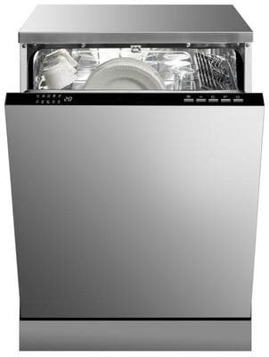 ремонт Посудомоечных машин LG в Ожерелье 